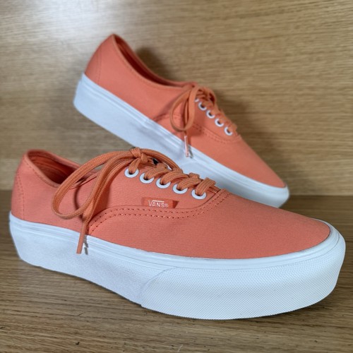 Vans women shoes size - size, uk
