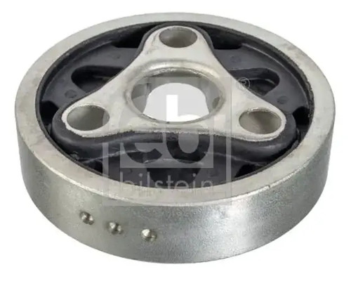 Drive shaft vibration damper