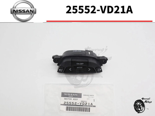 Nissan patrol assy - nissan, y61