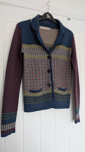 Nice things paloma - nice, s
