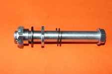 37-0743 82-0867 TRIUMPH PRE