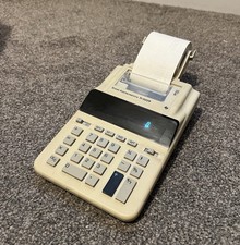 Texas Instruments TI-5029