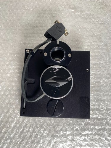 Zeiss microscope fluorescence - zeiss,