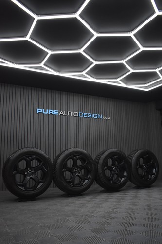 Range rover 5084 alloy - range,