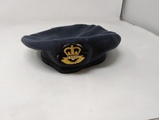 Royal Air Force Officers Beret