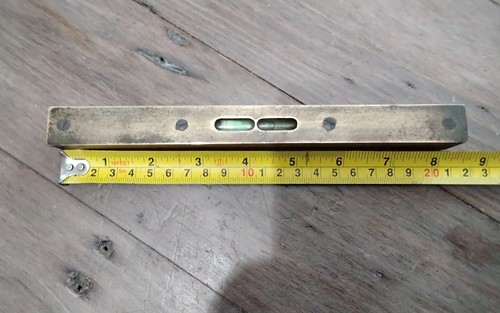 Vintage carpenters pocket - carpenters,