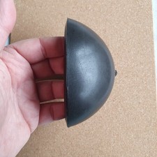 70's-80's Full Size Dalek Sink