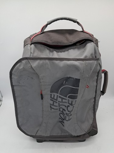 The north face rolling thunder - north,