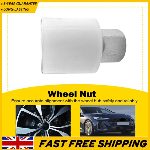 For audi security master - tt,