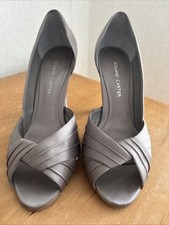 *Exellent Condition Women's