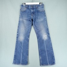 Levis 517 Jeans Men W30 L30