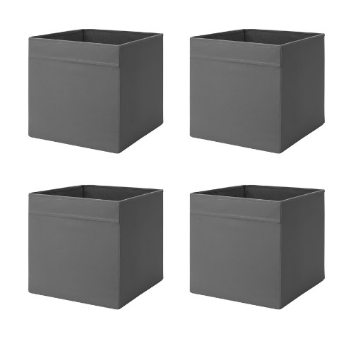 Ikea drona storage - storage, boxes