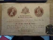 Hull victoria 1897 - hull, ,