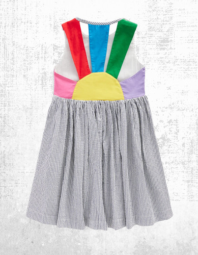 Mini boden girl zadie - mini,