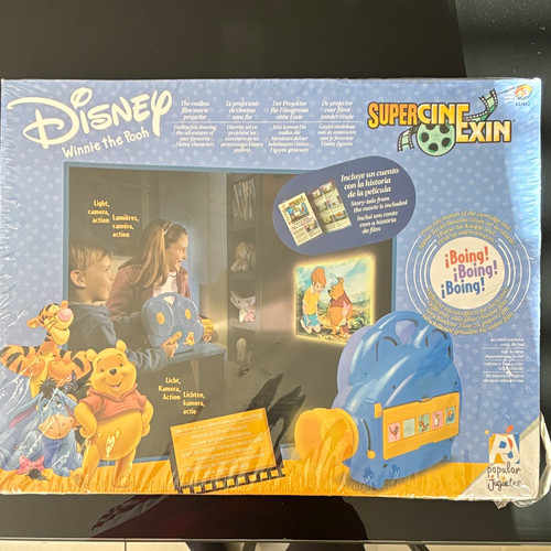 Disney winnie the - disney,
