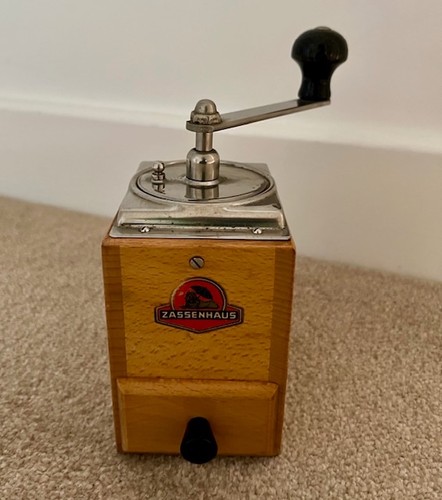 Vintage 1950s german - vintage,