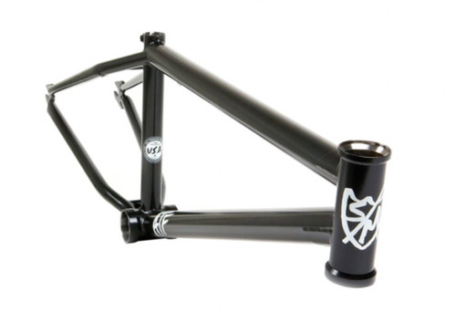 Atf frame black - atf, inch