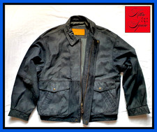 Amazing Men's TIMBERLAND Navy