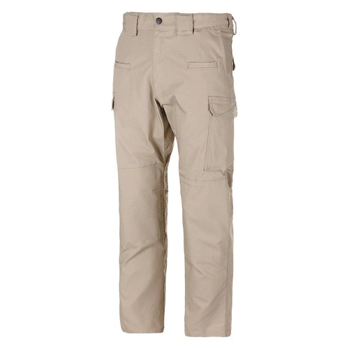 Mfh attack tactical - attack,