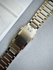 Genuine omega - (oem),