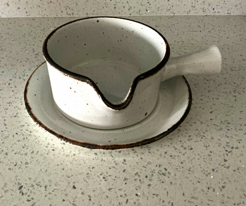 Midwinter stonehenge gravy - ,