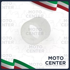 CARBURETOR INSULATION