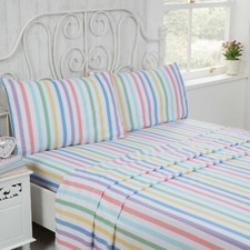 Multicolour candy stripe - candy,