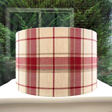 Lampshade Laura Ashley Buxton