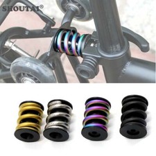 Bike Rear Suspension Shock