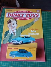 Dinky Toys Classic Collection