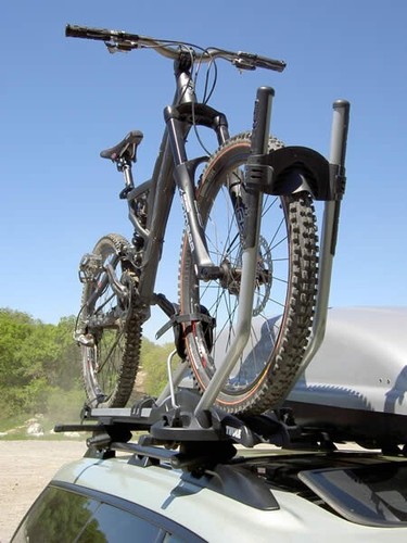 Thule 597 super - g, premium