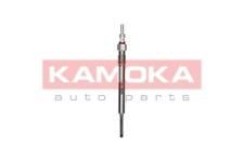 KP014 KAMOKA GLOW PLUG FOR AUDI BENTLEY CHRYSLER CUPRA HYUNDAI LAND ROVER LEXUS