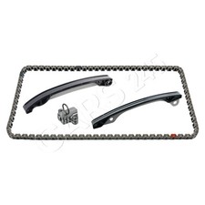 Timing Chain Kit SWAG Fits