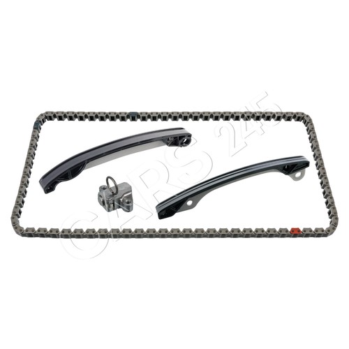 Timing chain kit swag - kit, fits
