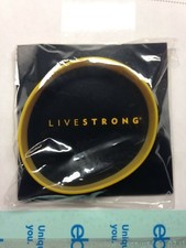 XXL 9" 230mm Armstrong  Yellow