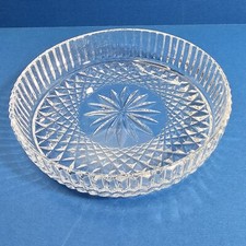 Waterford Crystal Colleen