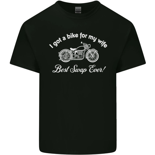 Bike for wife best - my,