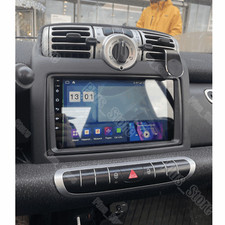 Android 14 carplay car - 9'',