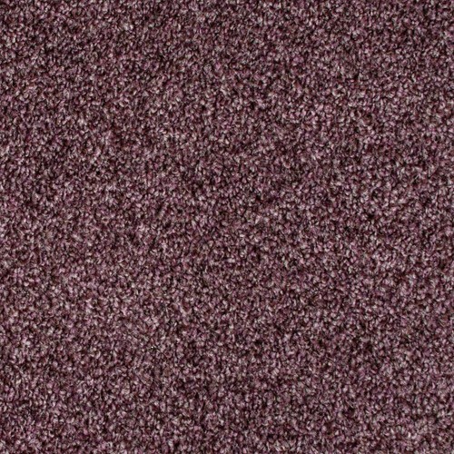 Cheap carpet saxony - carpet,