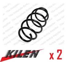 FOR OPEL SIGNUM 3 L 177 HP