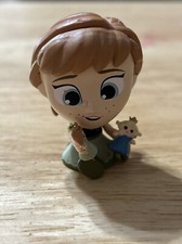 Funko Mystery Mini Disney