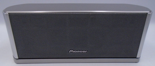 Pioneer dv424 centre speaker - s-dv424,