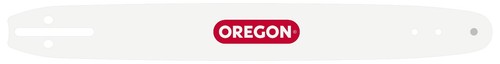 Oregon 144mlea074 - 144mlea074, (35cm)