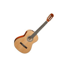 Jose Ferrer Estudiante 4/4