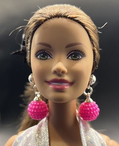 Barbie sindy inch - barbie/sindy., dolls