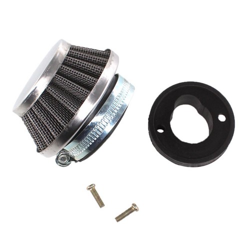 Air filter cleaner kit - air, for