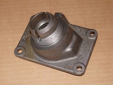 GEARBOX TOWER LOTUS TWINCAM ELAN BABY SEVEN 7 COSWORTH 26R 4 SPEED