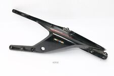 KTM 690 Duke R 2015 - Rear Frame Rear Boom Left A291E