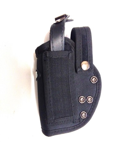 Tactical german walther - tactical, p1