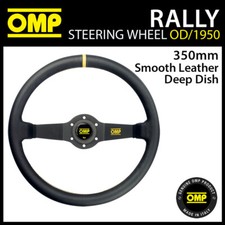 1950 omp rally - od/1950,